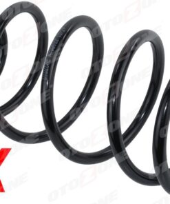 Ön Helezon Yayı Ford C Max Iı 11 15 Focus Iıı 11 15 - BV615310AEE-1708146-BV615310AEG