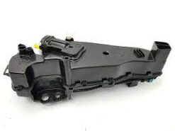Fap Katkı Deposu Euro6 Crossland X-301-c-elysee-c3 B618-c4 Cactus-c3 Pıcasso-208-2008 - 9815712680-3648980