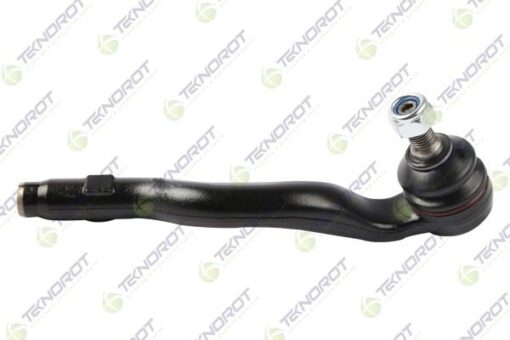 Rot Bası Sag Bmw E46 - 32106774321