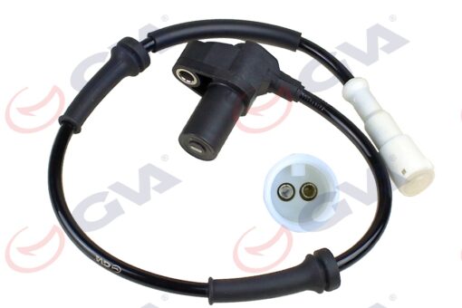 Abs Hız Sensoru On Sol-sağ Renault Clıo Thalıa 98 Clıo Iı 98 05 - 7700411747-7700415681