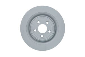 Arka Fren Aynası Jaguar S-type 2 X200 Xf I X250 Xj X350. X358 Xj X351 Xj X308 Xk 2 X150 - C2D26352-C2C25339-C2D61075