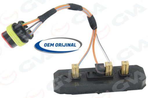 Kapı İkaz Rolesi Fıorıno-bıpper-nemo - 1373242080-1356119080-6366.G0
