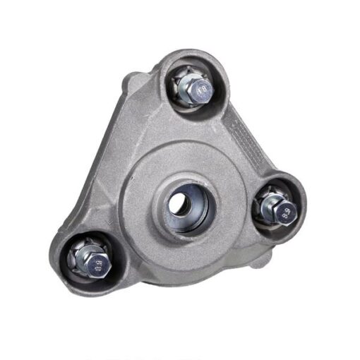 Amortisör Takozu Sol Y.m 2004- Ducato-boxer - 1350789080-5038.F3