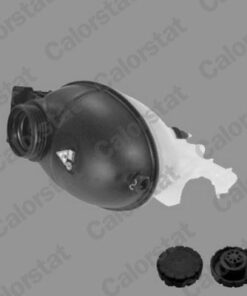 Radyator Yedek Su Deposu Mercedes W204 S204 C204 C218 X218 W212 S212 C207 A207 X204 - A2045000749