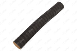 Siyah Kraft Hortum 45mmx35cm R19- R9 - 7700859289