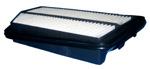 Hava Filtresi Cıvıc Vııı 2.2 Ctdı 06 X - 17220RSRE00