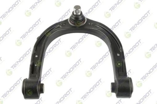 Salıncak On Ust Sol Sag Bmw G11 G32 - 31106868530