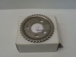 Eksantrik Dişlisi Jumper Iıı-boxer Iıı-ford Transit Tourneo-custom 2.2hdı-tdcı-cmax-mondeo-focus - 0805.H3-9659435180-6C1Q6256AC