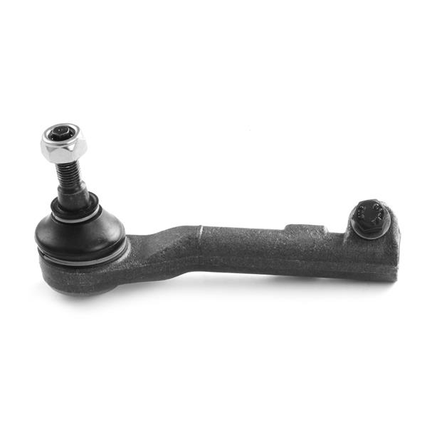 Rot Başı Sol Renault Clıo I 96 Kangoo 97 Megane I 96 - 6000022752-7701470765