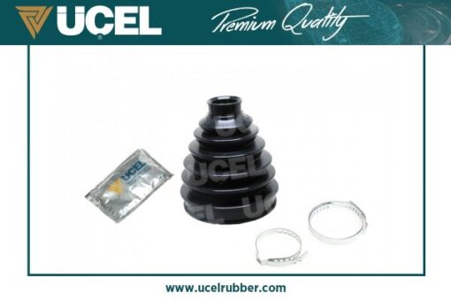 Aks Körüğü Dış Astra L-combo E-corsa F-crossland-grandland-p208-p308-p408-p508-expert-p2008-p3008- P5008-rıfter-partner-berlıngo-jumpy-c3-c4-c5 Aırcross-ds3-ds7-ulysse-scudo - 3293.33-9645967380-9403293338