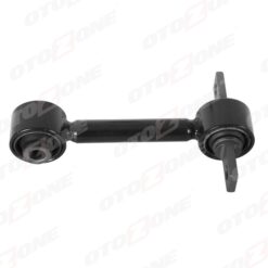 Arka Denge Kolu Orta Sag-sol Volvo S40 I 644 95 05 V40 645 98 05 - 30620785-30818092