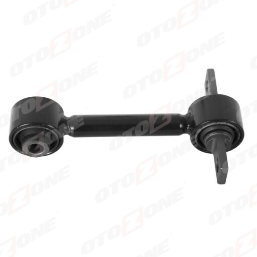 Arka Denge Kolu Orta Sag-sol Volvo S40 I 644 95 05 V40 645 98 05 - 30620785-30818092