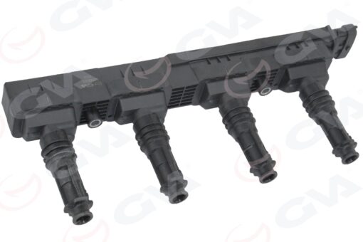 Ateşleme Bobini Astra G-corsa B-corsa C-agıla 1.2 16v Z12xe-x12xe - 1208012-90543253-90560110