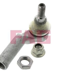 Rot Başı Sağ Mondeo 07-15 Volvo S60 10-18 S80 06-16 V60 10-18 V70 07-15 Xc60 08-17 Xc70 Galaxy 06-15 Smax 06-14 Landrover Freelander 06-14 Xc70 2008-2016 31280001-30776248 - 6G913289AA-31302345-LR002609