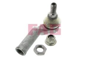 Rot Başı Sağ Mondeo 07-15 Volvo S60 10-18 S80 06-16 V60 10-18 V70 07-15 Xc60 08-17 Xc70 Galaxy 06-15 Smax 06-14 Landrover Freelander 06-14 Xc70 2008-2016 31280001-30776248 - 6G913289AA-31302345-LR002609