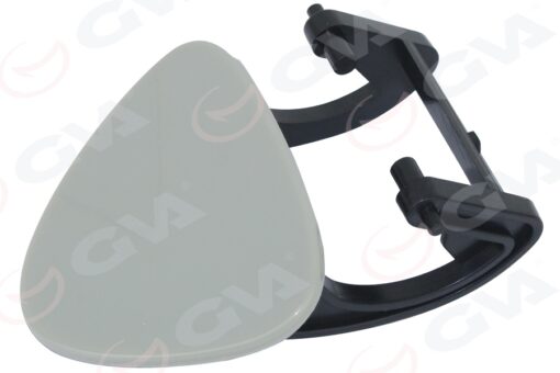 Far Yıkama Kapagı Sag Mercedes E-class W211 02 08 S211 02 08 - A2118801805