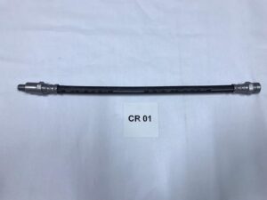 Ön Fren Hortumu R12 3000 - 7701454063