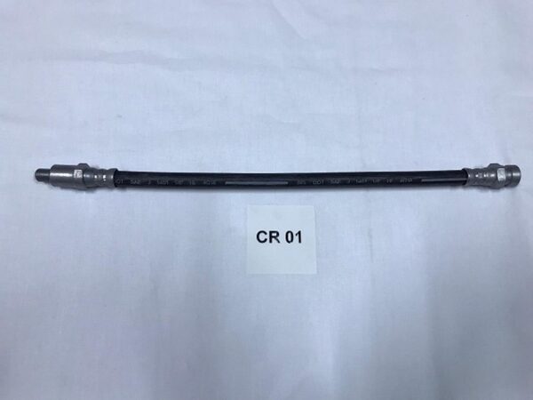 Ön Fren Hortumu R12 3000 - 7701454063