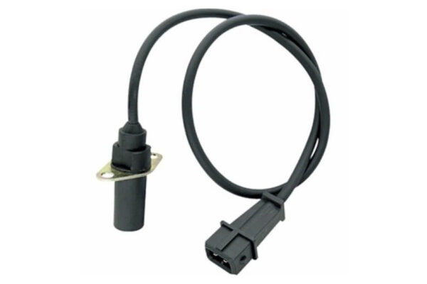 Volant Devir Sensörü Eksantrik Ducato-boxer 2.5tdı-2.8tdı - 5944390-60512971-60572239-1920.FA