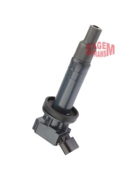 Ateşleme Bobini Corolla 1.4-1.6vvti-1.8 02 Aurıs 1.4 - 9008019019