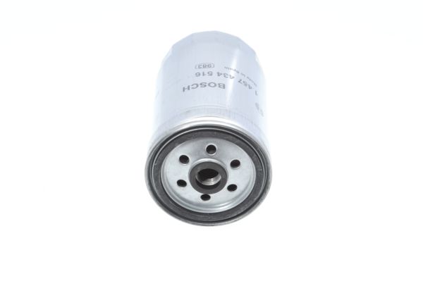 Yakıt Filitresi Accent Era-getz-i30-sante Fe-sonato V-sorento 1.5-2.0-2.2-2.5 Crdı - 319222B900-319222R900