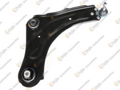 Salıncak Sağ Rotilli Renault Megane Iıı 09 Scenıc Iıı 09 Fluence 10 - 545009207R-545008682R