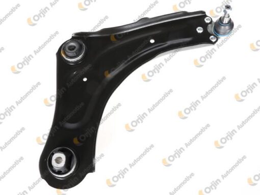 Salıncak Sağ Rotilli Renault Megane Iıı 09 Scenıc Iıı 09 Fluence 10 - 545009207R-545008682R