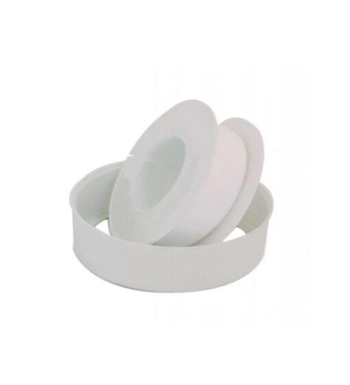 Teflon Bant 12mm 10mt