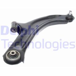Salıncak Sağ Komple Clıo Iıı 05 Modus 04 Mıcra 04 18mm - 8200346942 8200615058 8200744092