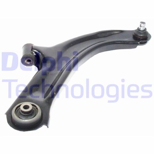 Salıncak Sağ Komple Clıo Iıı 05 Modus 04 Mıcra 04 18mm - 8200346942 8200615058 8200744092