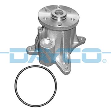 Devırdaım Pompası 306dt Dıscovery 4 L319 09 18 Dıscovery 5 L462 16 R.r 4 Vogue L405 12 R.r Sport I L320 09 13 R.r Sport 2 L494 13 17 Jaguar Xj X351 09 16 Xf I X250 09 15 Xf Sportbrake X250 12 14 - LR013164-C2C37771