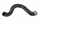 Radyator Hortumu Alt Mercedes C-class W204 S204 - A2045013082