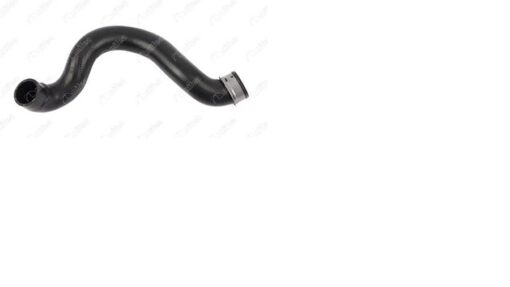 Radyator Hortumu Alt Mercedes C-class W204 S204 - A2045013082