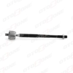 Rot Mili Hılux Kun12x4-kun24x4 2005-- - 4550309321-4550309331