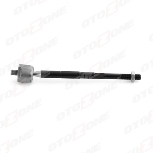 Rot Mili Hılux Kun12x4-kun24x4 2005-- - 4550309321-4550309331