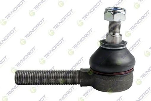 Rot Bası On Sag Bmw E34 E28 E24 E31 - 32211135820