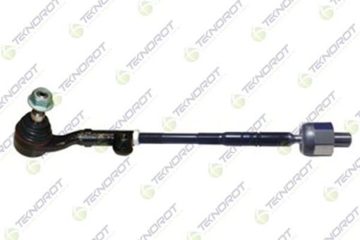 Rot Takımı On Sag Bmw E90 E92 E93 E84 05 13 - 32106793622