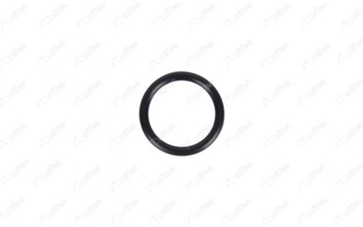 Devirdaim Borusu Contası Megane I-ıı-ııı Scenıc I-ıı-ııı Kangoo I-ıı 1.6 Clıo Iı 1.6 28mm X 4mm - 7703065311