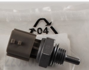 Hararet Musuru Mercedes Om622 Om626 W447 W205 . Nıssan Qashqaı Iı 13 X-traıl Iıı 14 Renault Talısman 15 Megane Iı-ııı-ıv Clıo Iıı-ıv Sandero Iı 12 Logan Iı 12 D4f R9m H4m F4r M9t - A6269050600-226300007R-2263000Q2D