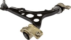 Alt Salıncak Komple Sağ Fıat Tempra-tipo Brava Bravo-tipo-lancıa 95 01 17mm - 46423823