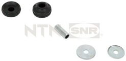 Ön/arka Amortisör Kiti Accord Iıı-ıv-v-vı-vıı-vııı - 51631SV7004-51675S10004-51675SE0003