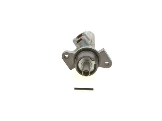 Fren Ana Merkezi Corsa C 00 06 Combo C 00 12 Tıgra 04 10 22.2mm Arka Kampana Fren - 93177770-93181438-558145-558137