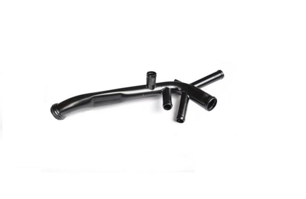 Devirdaim Borusu Renault Clıo Iı 01 05 Kangoo 01 Megane Iı 02 08 Dacıa Logan 06 Sandero 08 1.5dci K9k - 8200557831-8200089768-8200041141