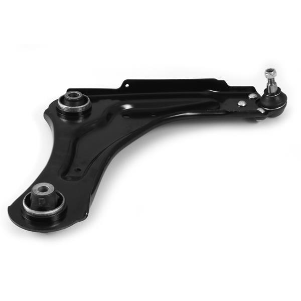 Salıncak Sağ Rotilli Renault Megane Iıı 09 Scenıc Iıı 09 Fluence 10 - 545009207R-545008682R