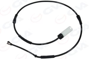 Balata Fısı On Mini Cooper Countryman R60 2013 - 34359804833