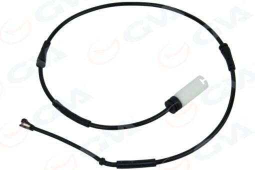 Balata Fısı On Mini Cooper Countryman R60 2013 - 34359804833