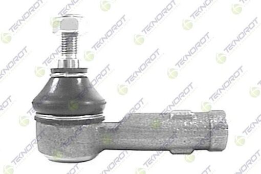 Rot Başı Dış Sağ-sol Hyundaı Accent Admıre 1.5l Crdi 02-05 1.3l 01- 1.5l 95- 1.6l 01-05-matrıx 1.5l 05- 1.6l 01- / Elantra 1.6l 01-06/ Sonata 94-98 / Kıa Cerato 1.6l 2.0l 1.5l Crdi 05- Kısa Tip - 5682025000-5682037000-5682028520