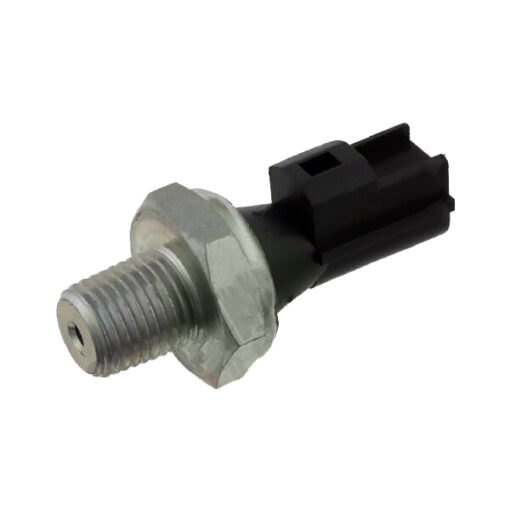 Yağ Basınç Müşürü V184 2.4tdcı 01-06 V347 2.2 2.4 3.2 06 Jumper Iıı-boxer Iıı 22dt 2.2hdı-puma Ducato 2.2jtd 06 Focus 98-04 Escort Vıı 95-00 1.6 1.8 Mondeo Iı 1.6 1.8 2.0 96-00 - 3S719278AC-1131.J2-9659173880