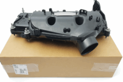 Kulbutor Kapagı Komple Contalı Sol Dıscovery 4 L319 09 18 Dıscovery 5 L462 16 R.r 4 Vogue L405 12 R.r Sport I L320 09 13 R.r Sport 2 L494 13 16 R.r Velar L560 17 Jaguar Xj X351 09 16 Xf Sportbrak - LR029145-LR019606-LR073585
