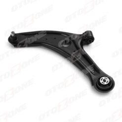 On Alt Salıncak Rotıllı Sol Ford Fıesta Iv 2017- - H1BC3051AD-2112614
